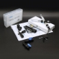 Preview: Chemikalienspender RX Sensor