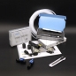 Preview: Chemikalienspender CL Sensor