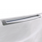 Preview: Everest Life Premium - Wellis Whirlpool für 5 Personen Lagerware! Sofort lieferbar!