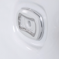 Preview: Everest Life Premium - Wellis Whirlpool für 5 Personen Lagerware! Sofort lieferbar!