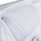 Preview: Kilimanjaro Peak Life - Wellis Whirlpool mit 5 Sitzen und einer Liege