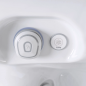 Preview: Everest Life Premium - Wellis Whirlpool für 5 Personen Lagerware! Sofort lieferbar!