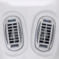 Preview: Everest Life Premium - Wellis Whirlpool für 5 Personen Lagerware! Sofort lieferbar!