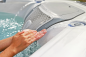 Preview: Everest Life Premium - Wellis Whirlpool für 5 Personen Lagerware! Sofort lieferbar!