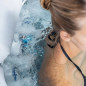 Preview: Everest Life Premium - Wellis Whirlpool für 5 Personen Lagerware! Sofort lieferbar!